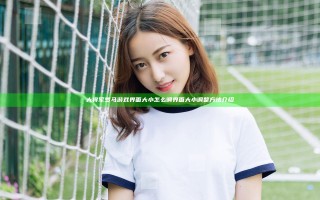 大将军罗马游戏界面大小怎么调 界面大小调整方法介绍